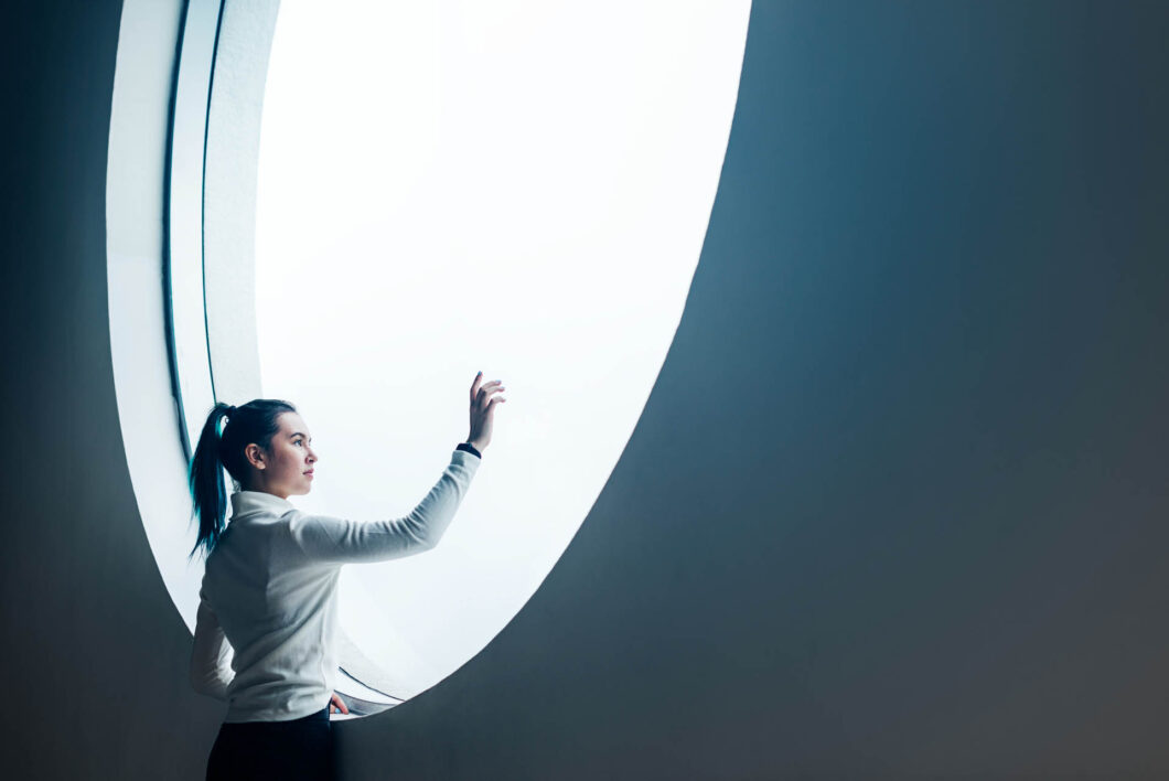 Customer Experience Enhancement