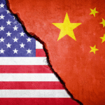 China Global Advisors